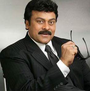 ram gopalvarma,chiranjeevi 150th film,poorijagannath,autojhony  చిరు కోసమే ‘ఆటోజానీ’...!